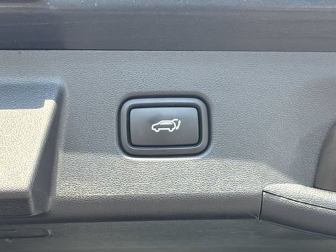 Certified 2024 Hyundai Tucson SEL AWD/4WD image 22