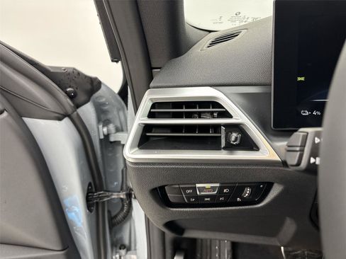 New 2025 BMW i4 xDrive40i w/ M Sport Package image 31