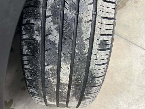 Certified 2023 GMC Terrain SLT w/ Elevation Edition image 39