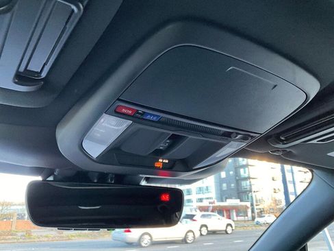 New 2026 Subaru Forester Wilderness image 16