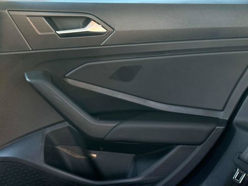 Used 2021 Volkswagen Jetta S w/ Driver Assistance Package image 13