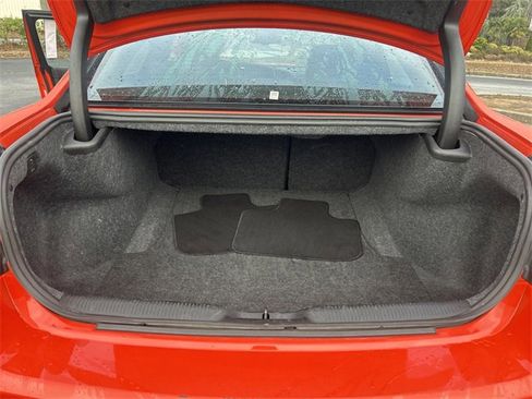 Used 2023 Dodge Charger GT image 28