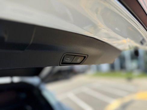 Used 2024 Alfa Romeo Stelvio Ti image 20