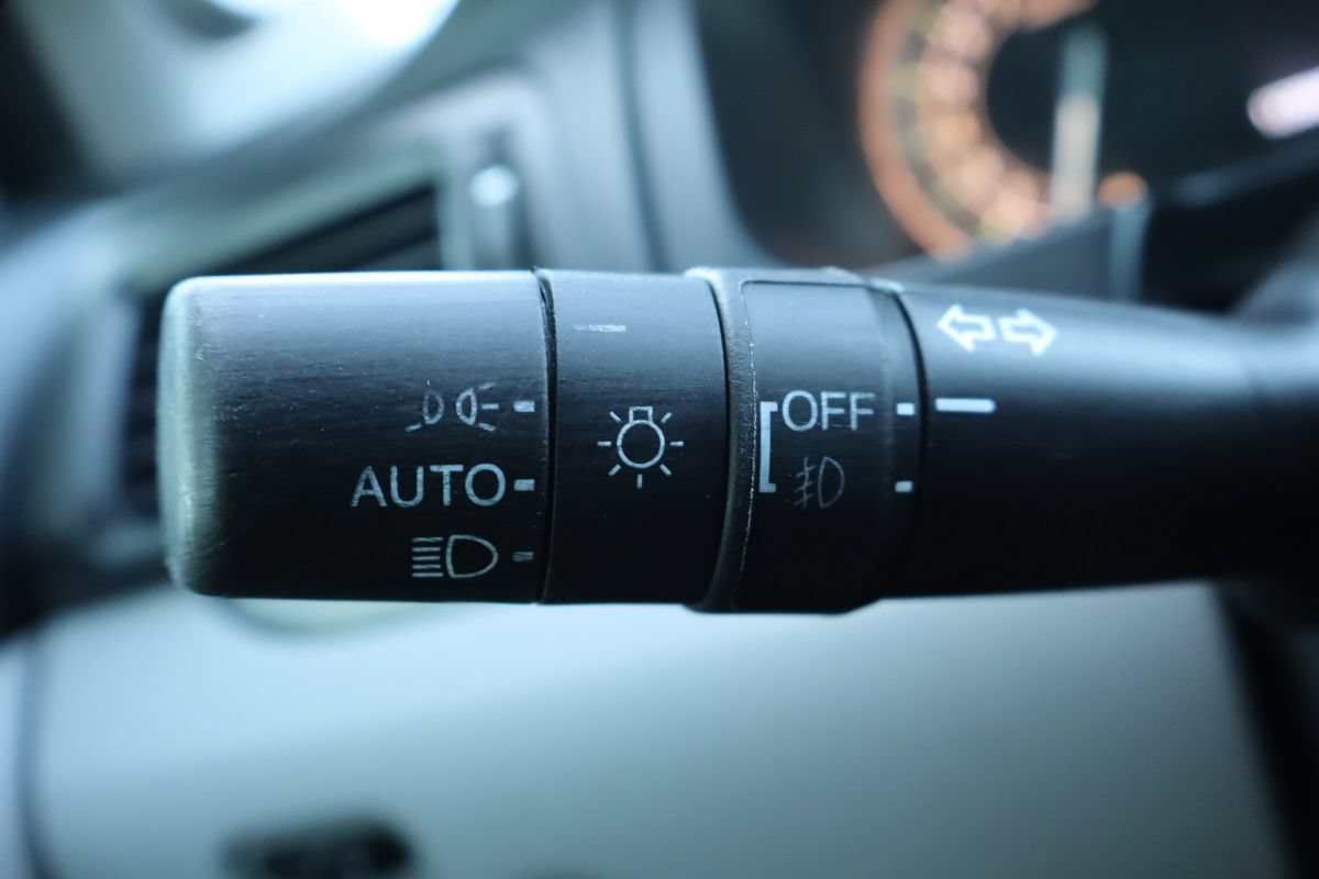 Used 2017 Honda Ridgeline RTL image 31