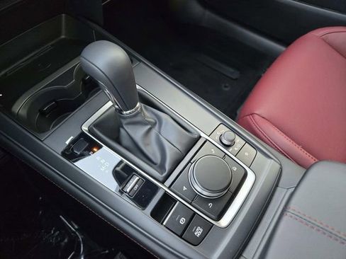 New 2026 MAZDA CX-30 AWD 2.5 S image 23