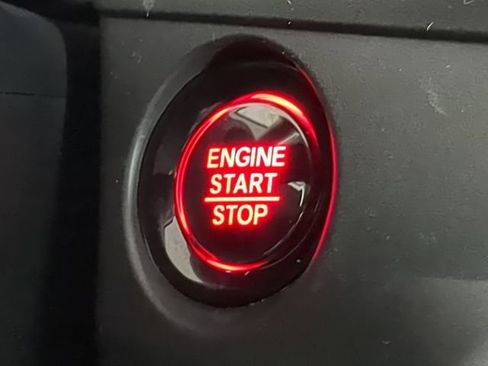 Used 2024 Honda Accord EX image 34