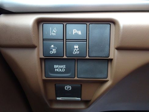 Used 2020 Acura RDX AWD w/ Technology Package image 27