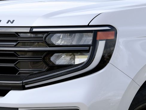 New 2027 Ford Expedition Max Platinum AWD/4WD image 54