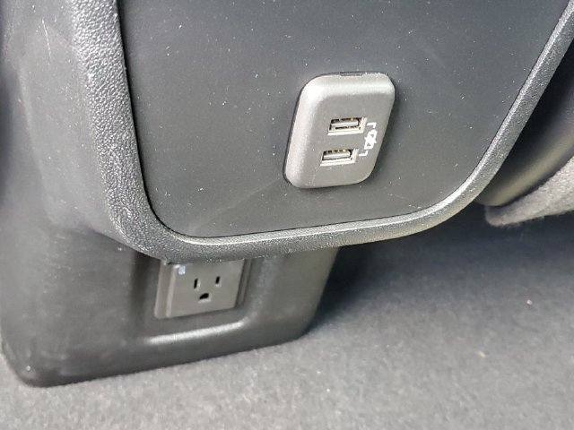 Used 2020 Chevrolet Equinox Premier AWD/4WD image 15