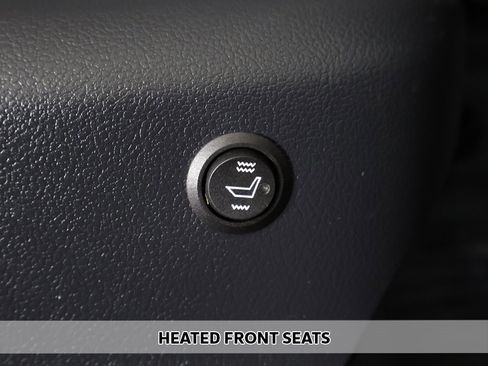 Used 2021 Toyota Corolla LE image 5