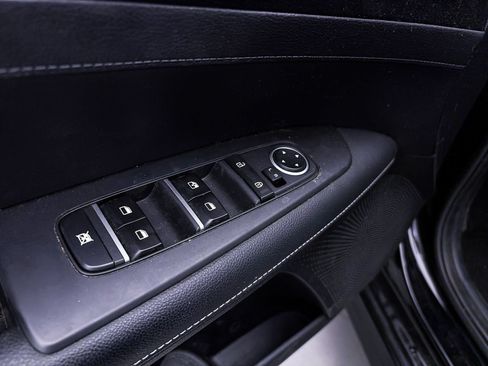 Certified 2024 Kia Forte GT-Line FWD image 17