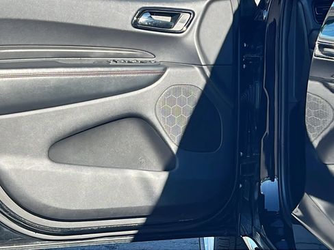 Used 2023 Dodge Durango GT image 23