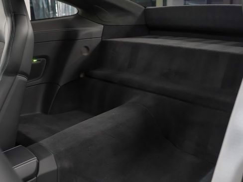 Certified 2023 Porsche 911 GT3 image 20