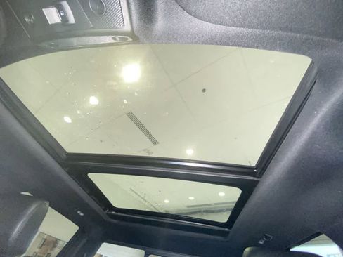 Used 2019 Ford F150 Raptor w/ Equipment Group 802A Luxury image 21