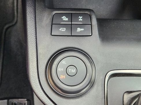 Used 2023 Ford Ranger XLT w/ Equipment Group 301A Mid image 19