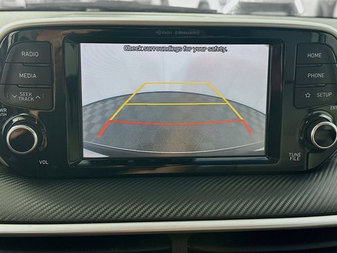 Used 2020 Hyundai Tucson Value image 22