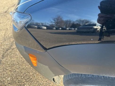 Used 2018 Hyundai Kona SE image 5