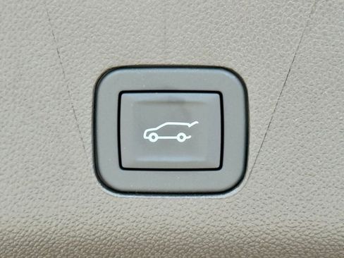 New 2026 Cadillac Escalade Luxury w/ Touring Package AWD/4WD image 40