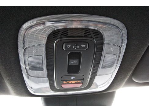 Certified 2025 Hyundai Elantra N Line FWD image 23