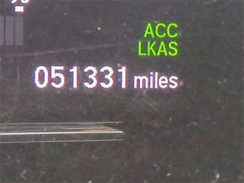 Used 2022 Honda HR-V EX image 21