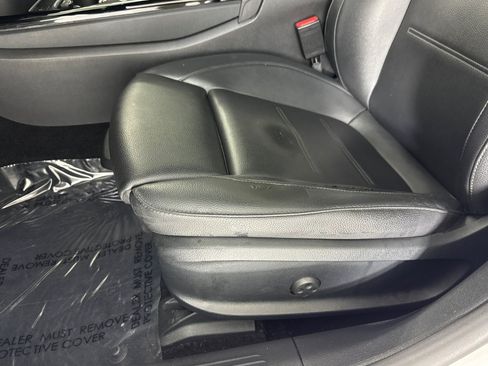 Used 2020 Mercedes-Benz CLA 250 image 14