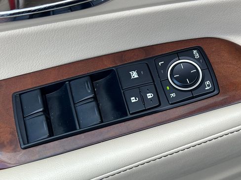 Used 2014 Lexus RX 350 AWD image 12