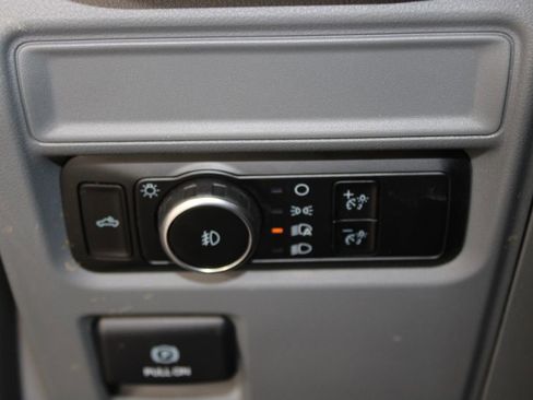 Used 2024 Ford F150 XLT w/ Tow/Haul Package image 44