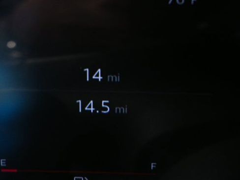 New 2025 Audi A5 2.0T Premium Plus w/ Convenience Package image 11