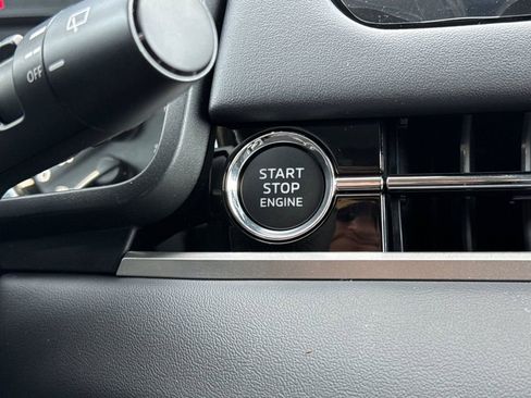 New 2026 Mitsubishi Outlander SE AWD/4WD image 23