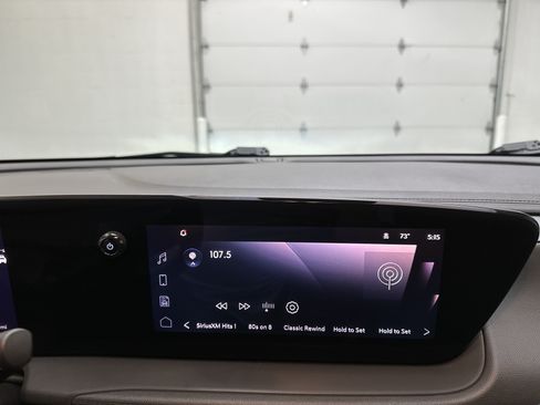Used 2024 Buick Encore GX Preferred w/ Comfort Package AWD/4WD image 29