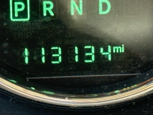 Used 2015 Jeep Wrangler Unlimited Sahara AWD/4WD image 7