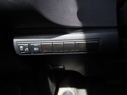 Used 2024 Toyota Corolla LE image 32