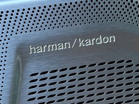 Used 2020 RAM 3500 Limited image 68