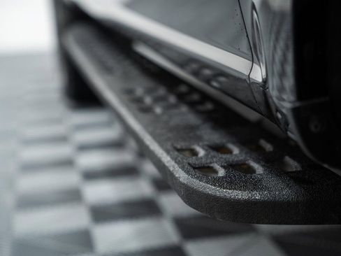 Certified 2023 Ford F150 Tremor w/ Trailer Tow Package image 19