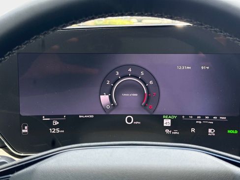 New 2026 Audi Q5 Premium Plus AWD/4WD image 28