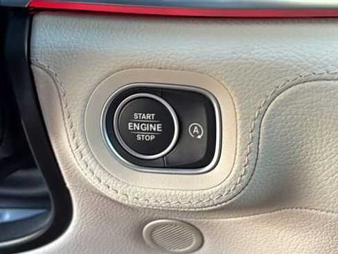 Used 2024 Mercedes-Benz GLE 450 GLE 450 image 25