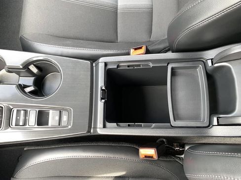 Certified 2024 Honda Civic Sport image 30