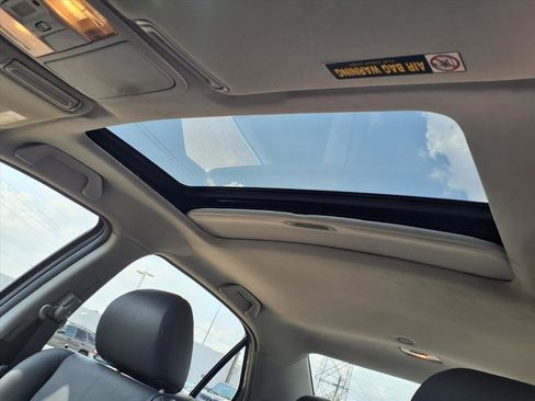 Used 2003 Honda Accord EX image 5