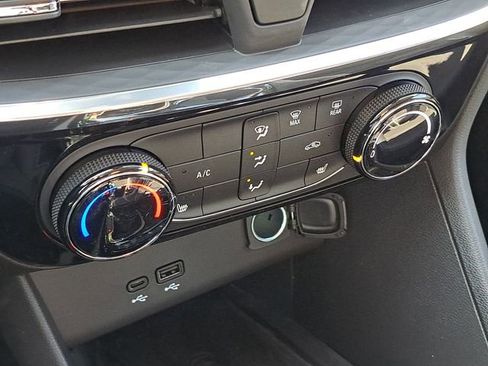 New 2026 Buick Encore GX Sport Touring w/ Advanced Technology Package image 23