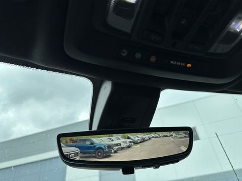 Used 2022 Chevrolet Silverado 2500 High Country AWD/4WD image 21