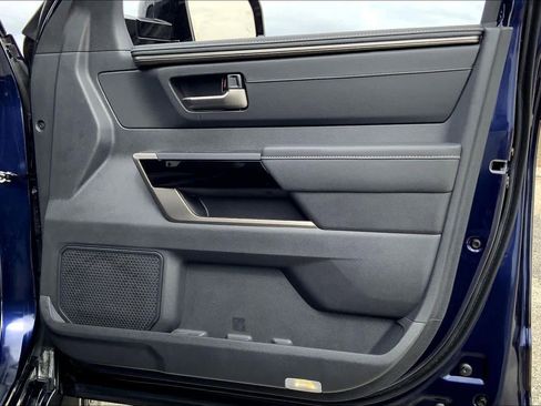 Used 2026 Toyota Tundra Limited image 22