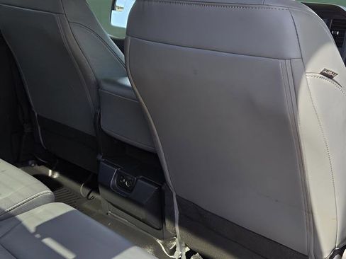 Used 2023 Ford F150 XL w/ FX4 Off-Road Package image 26