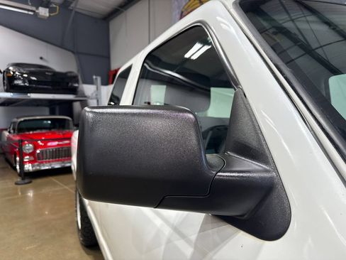 Used 2010 Ford Ranger XL RWD image 54