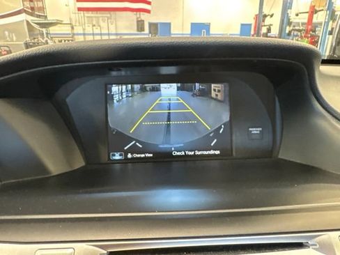 Used 2015 Honda Accord EX-L image 20