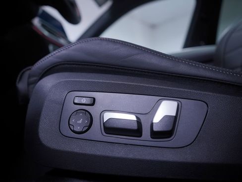 Used 2023 BMW X5 xDrive40i w/ M Sport Package image 18