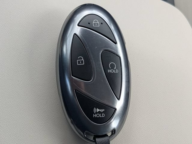 New 2026 Hyundai Sonata SEL FWD image 31