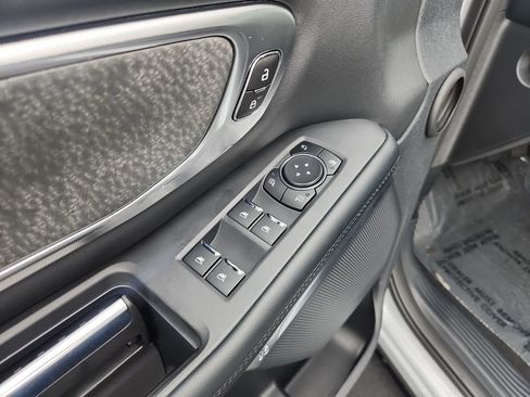 New 2026 Ford Expedition Tremor AWD/4WD image 15