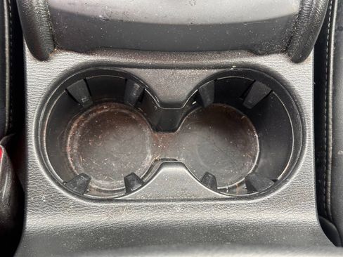 Used 2021 MAZDA CX-5 Touring image 33