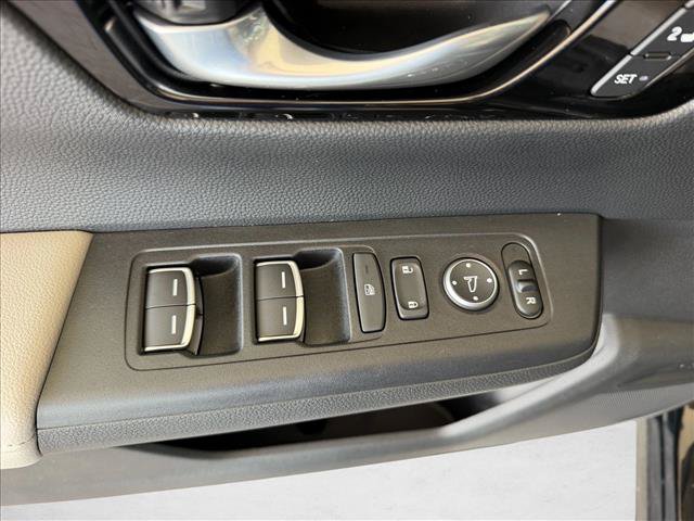 Used 2026 Honda CR-V EX-L image 15
