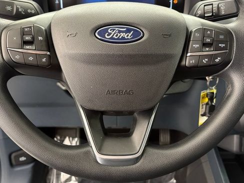 New 2026 Ford Maverick XL w/ Equipment Group 101A AWD/4WD image 36